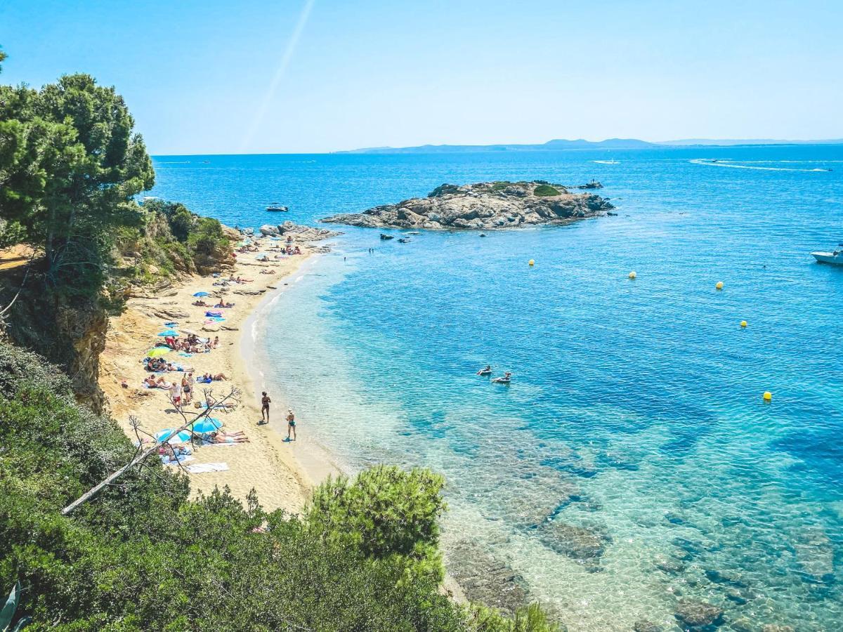 Hotel Vistabella Ρόζες Εξωτερικό φωτογραφία