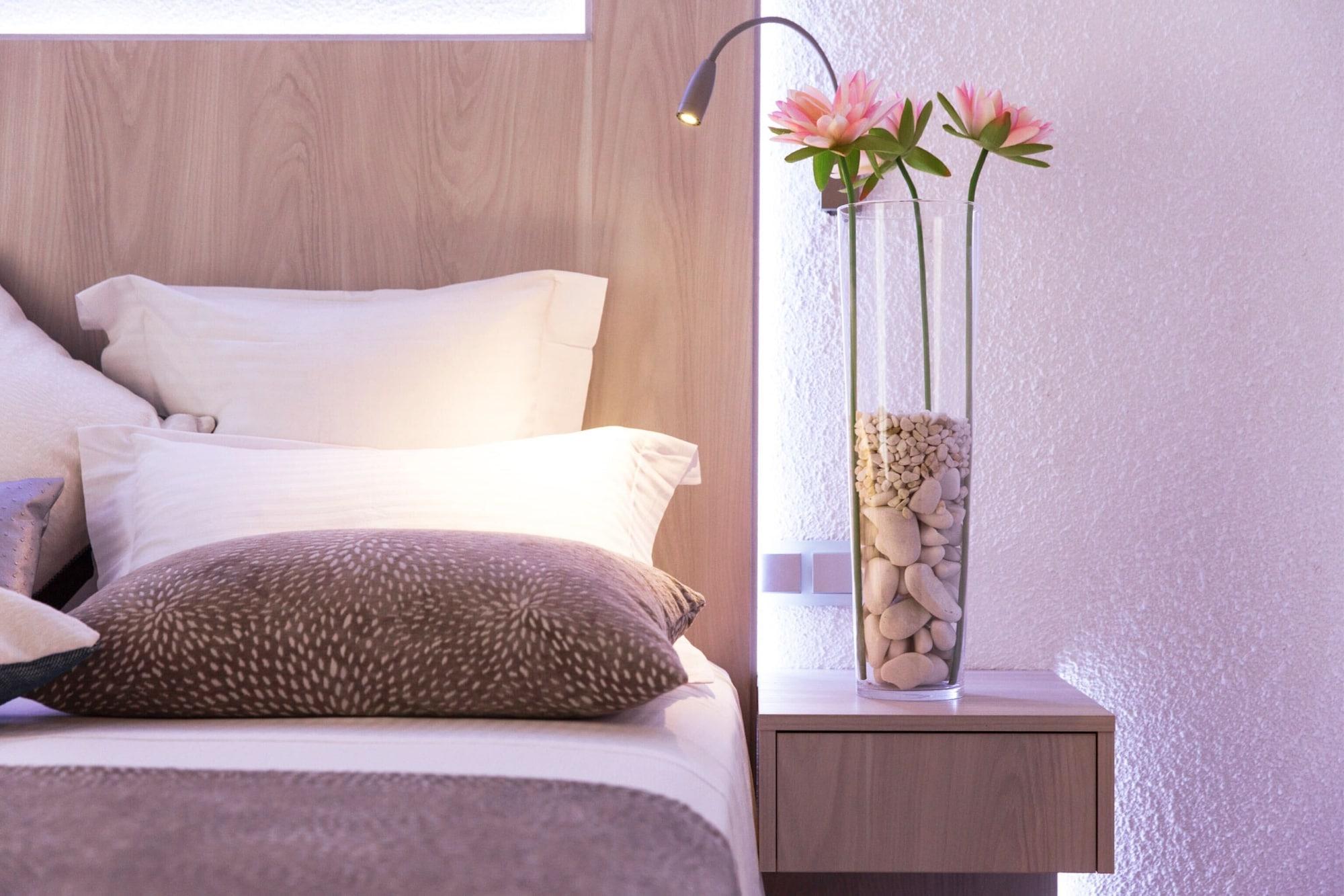 Hotel Vistabella Ρόζες Εξωτερικό φωτογραφία