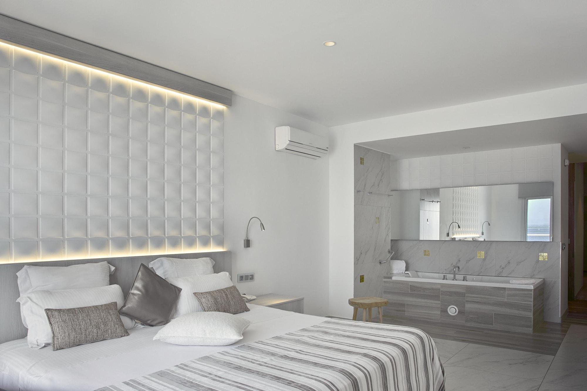 Hotel Vistabella Ρόζες Εξωτερικό φωτογραφία
