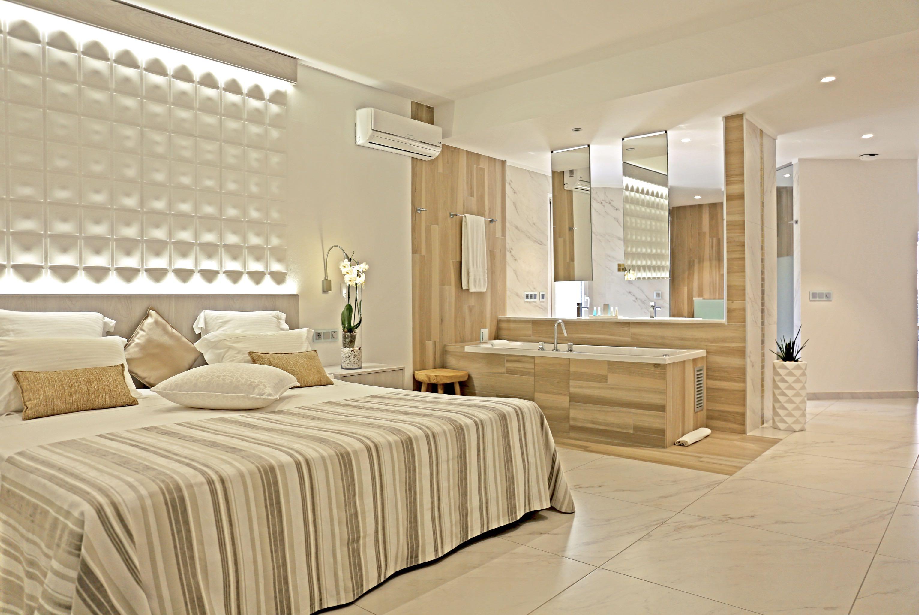 Hotel Vistabella Ρόζες Εξωτερικό φωτογραφία