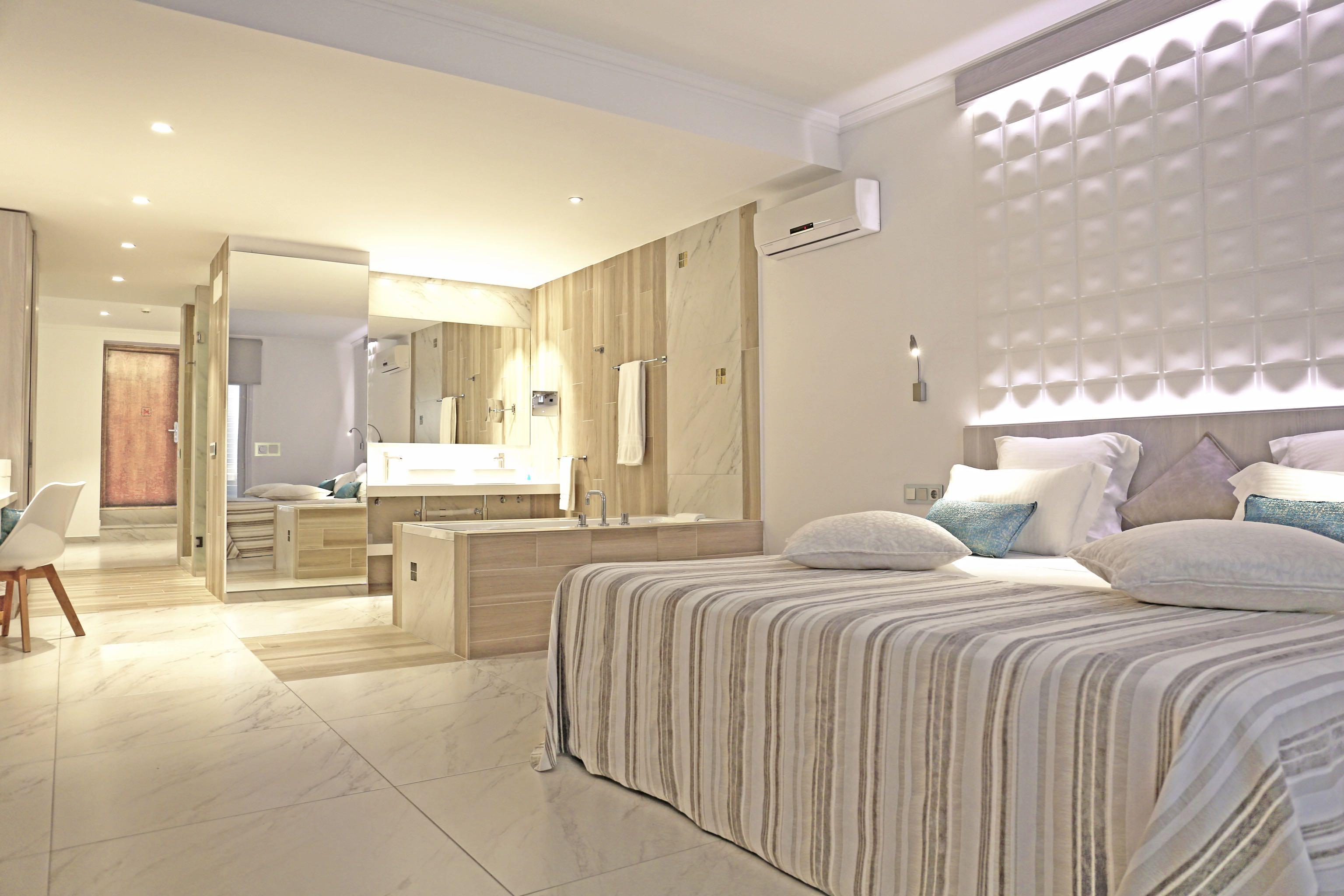 Hotel Vistabella Ρόζες Εξωτερικό φωτογραφία