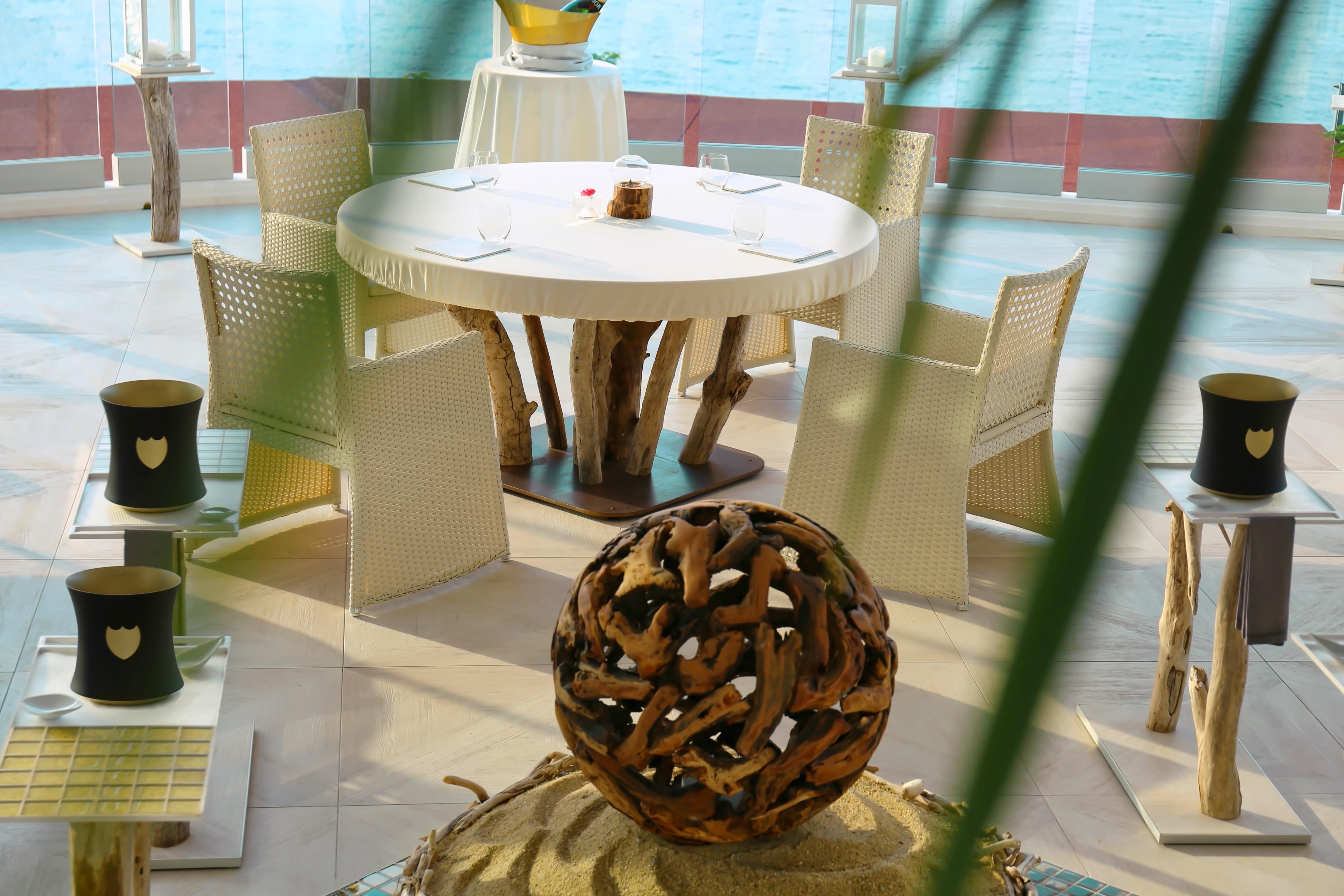 Hotel Vistabella Ρόζες Εξωτερικό φωτογραφία