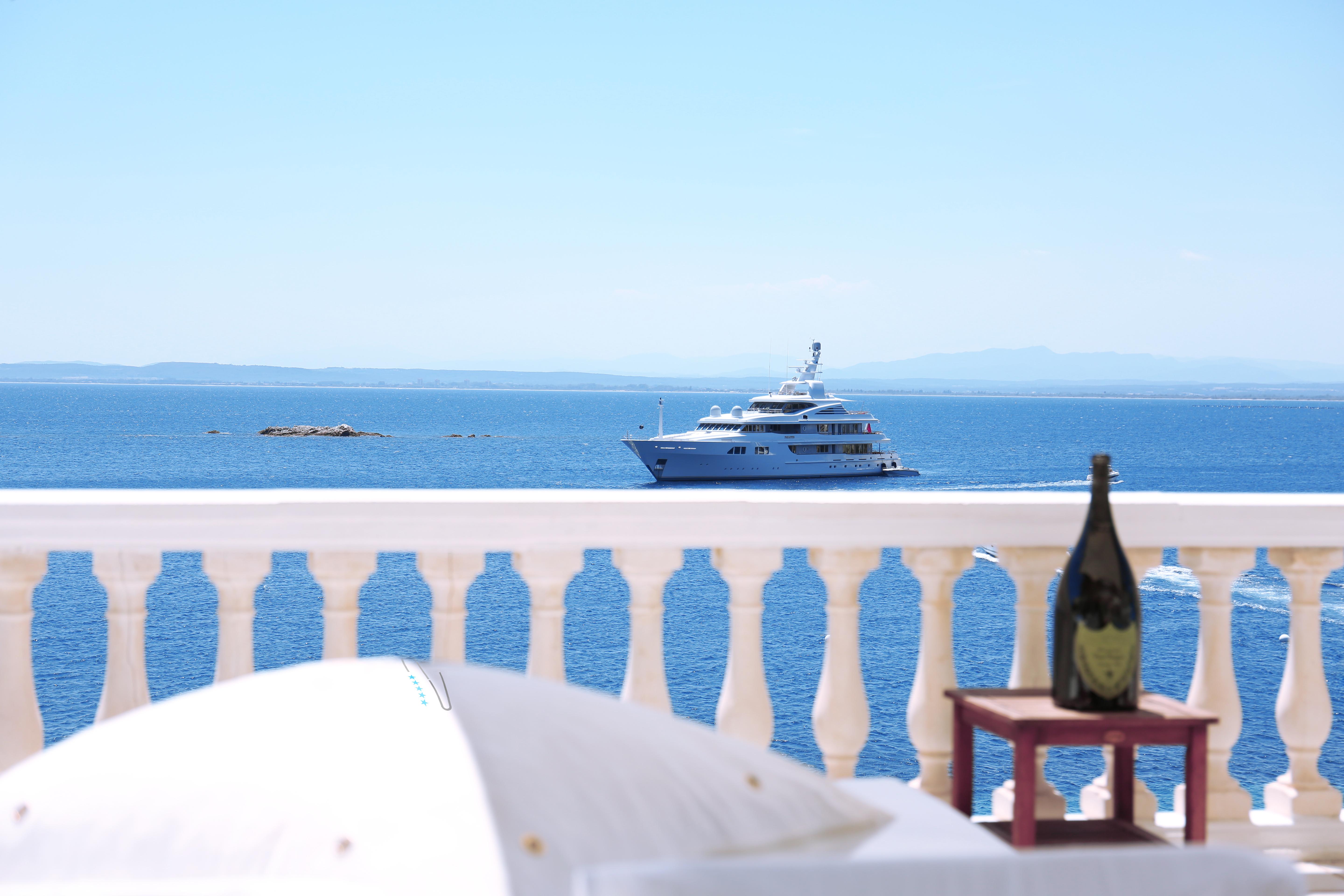 Hotel Vistabella Ρόζες Εξωτερικό φωτογραφία