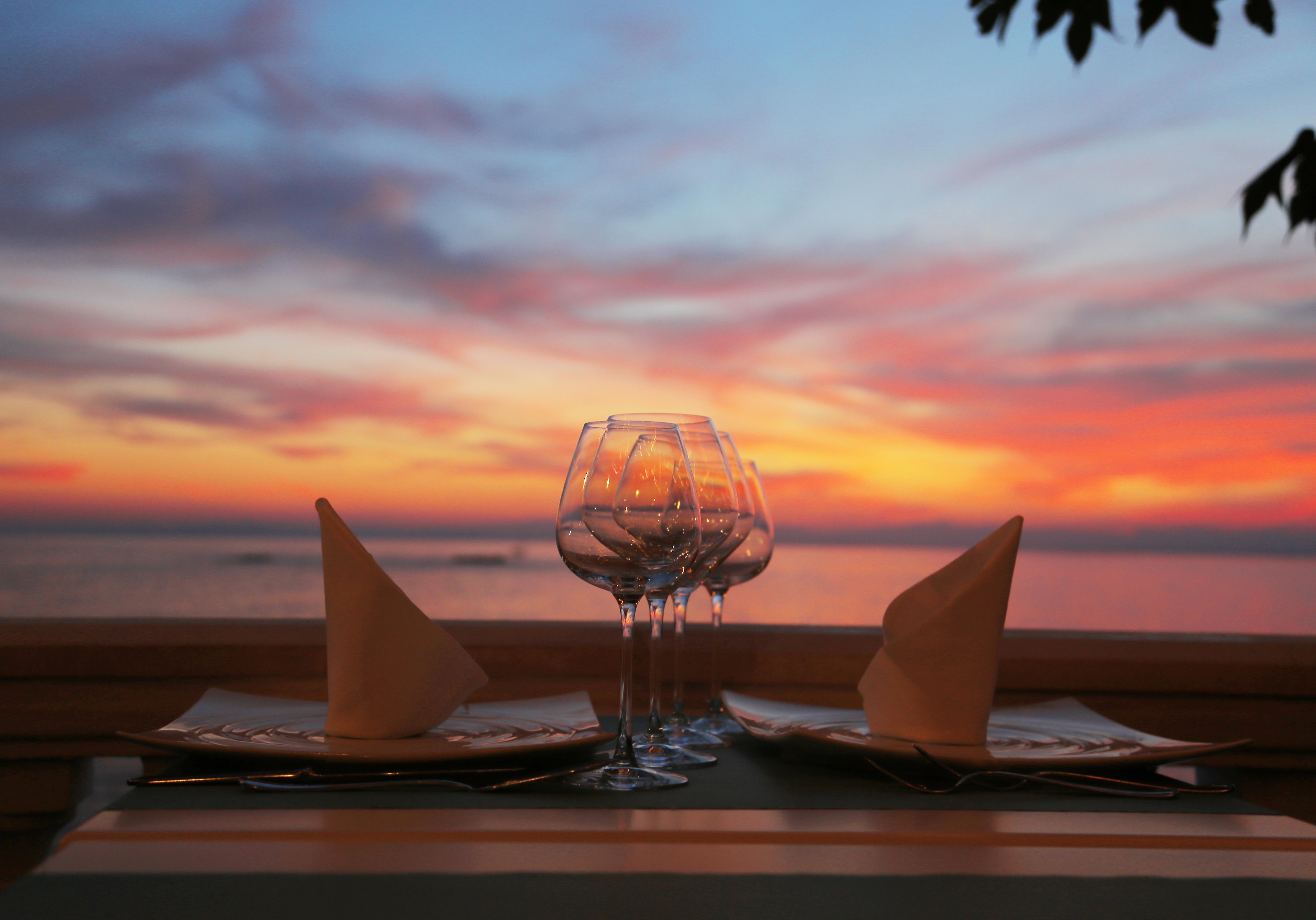 Hotel Vistabella Ρόζες Εξωτερικό φωτογραφία