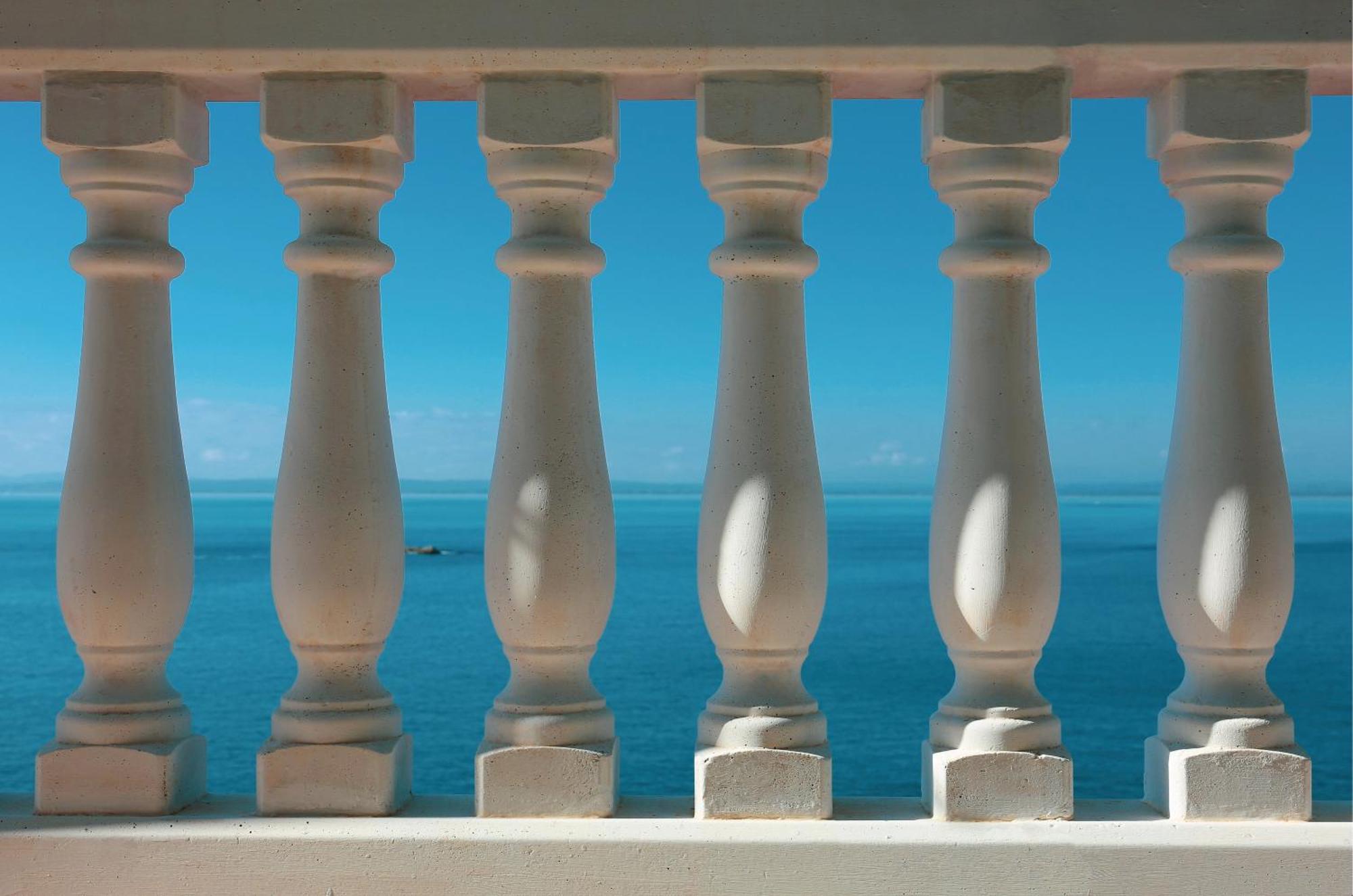 Hotel Vistabella Ρόζες Δωμάτιο φωτογραφία