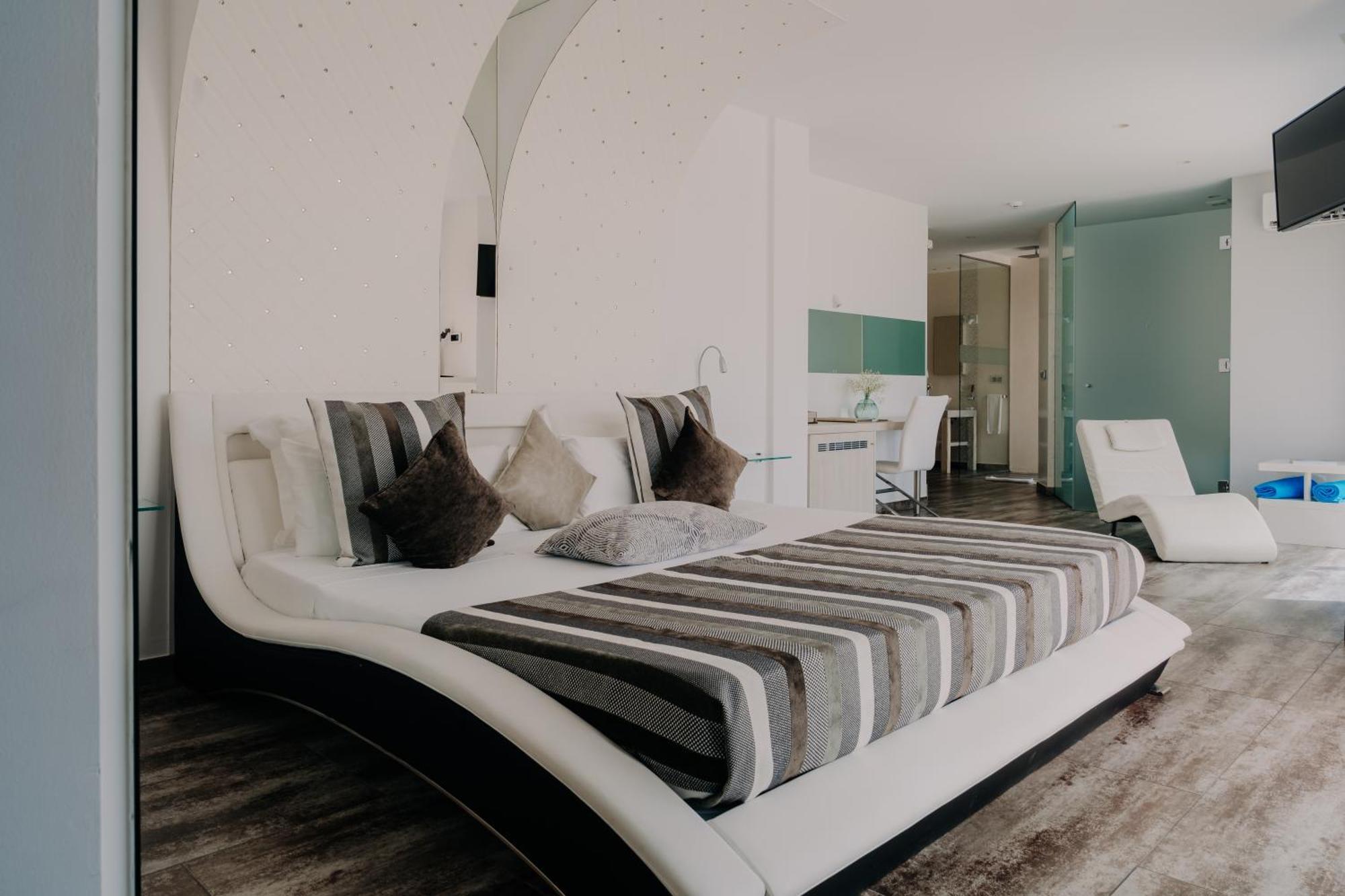 Hotel Vistabella Ρόζες Δωμάτιο φωτογραφία