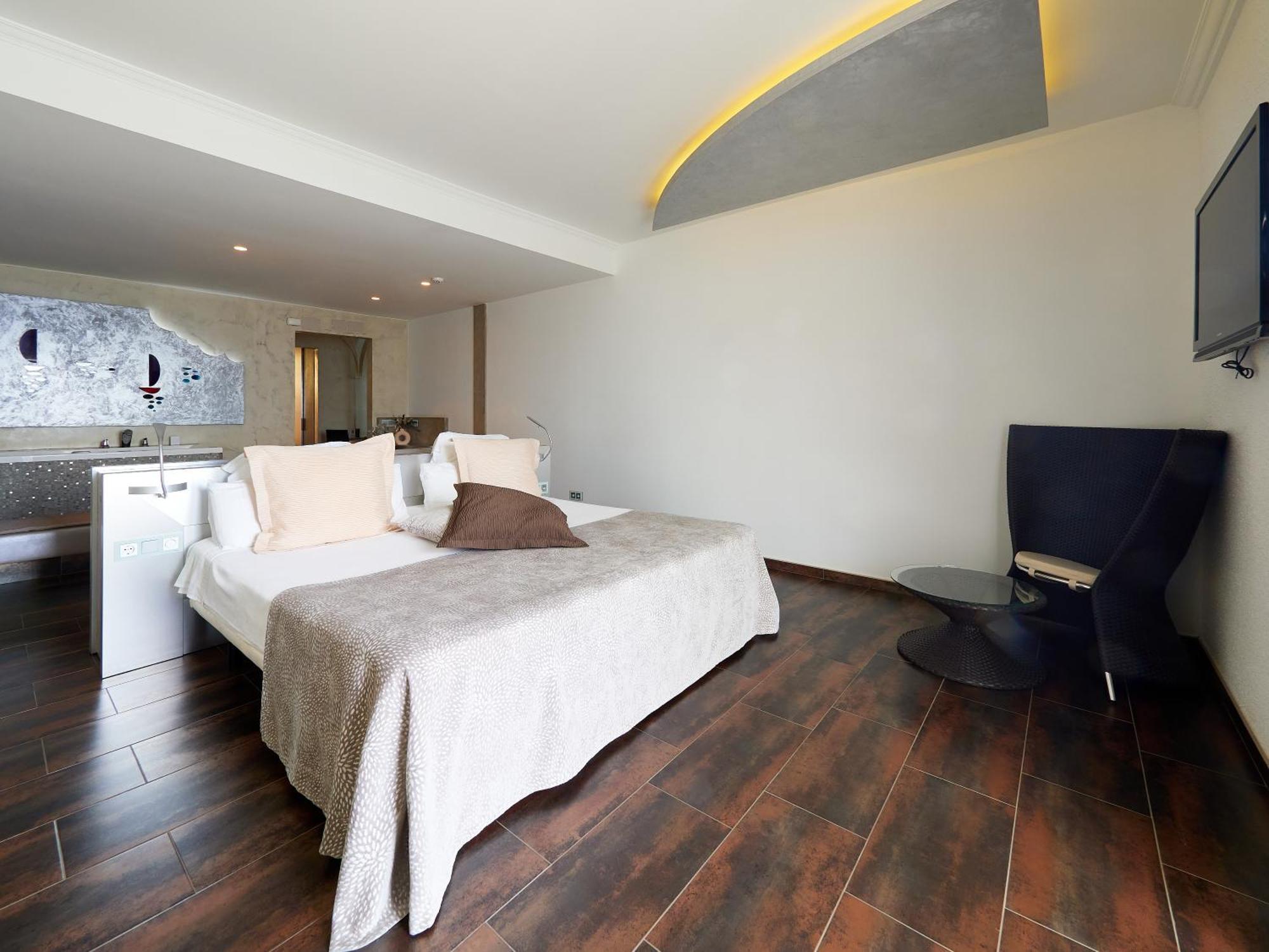 Hotel Vistabella Ρόζες Δωμάτιο φωτογραφία