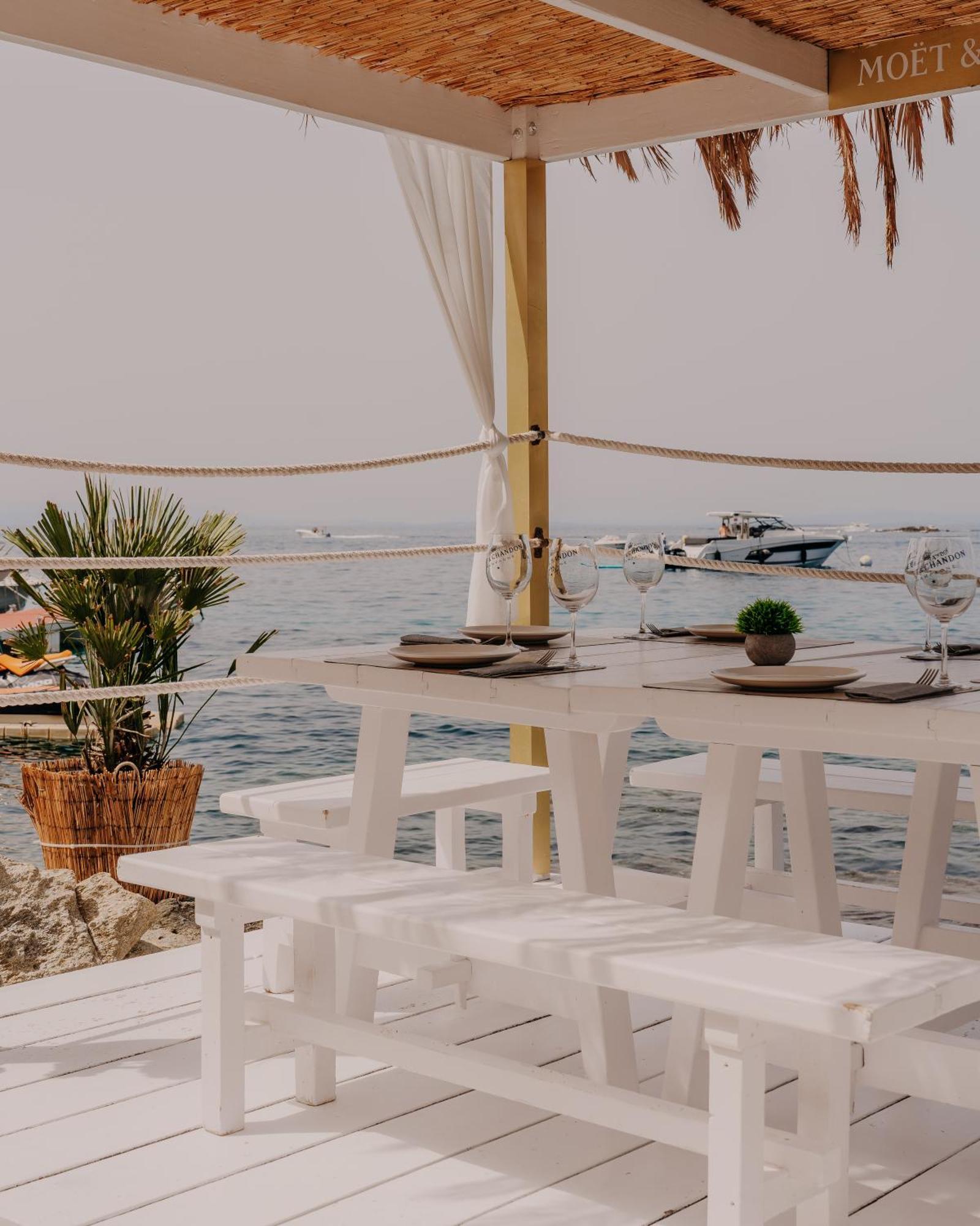 Hotel Vistabella Ρόζες Εξωτερικό φωτογραφία